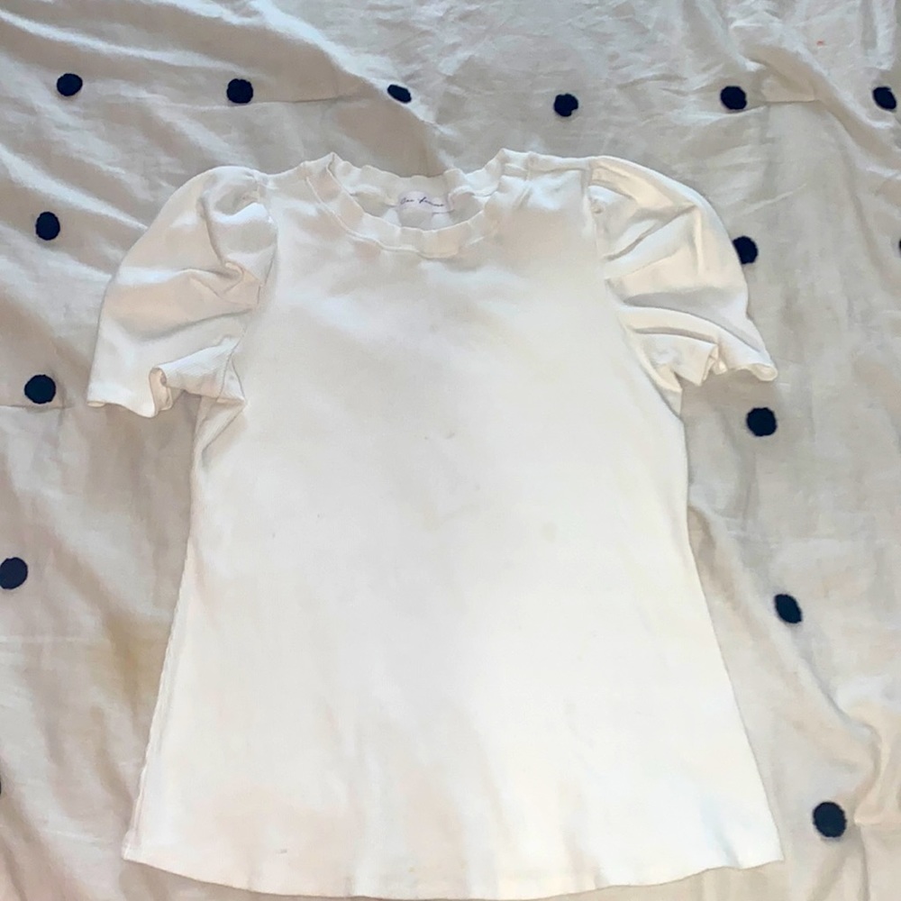 Ces Femme Women’s Shirt